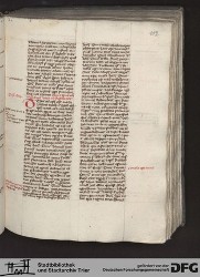 Blatt 102r