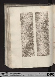 Blatt 104v