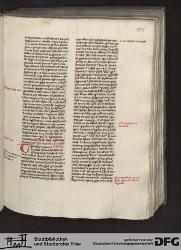 Blatt 105r