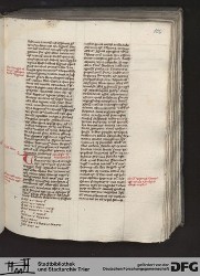 Blatt 106r