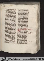 Blatt 109r