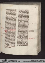 Blatt 114r