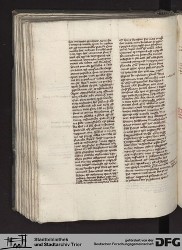 Blatt 114v