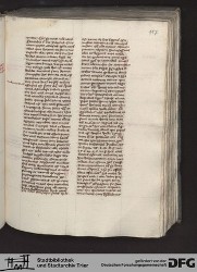 Blatt 117r