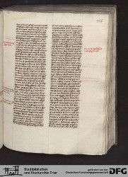 Blatt 118r