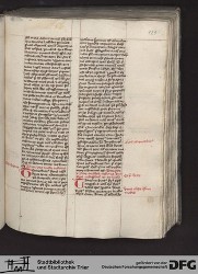 Blatt 121r