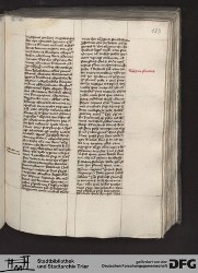 Blatt 123r