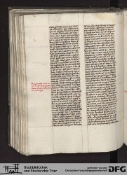 Blatt 124v