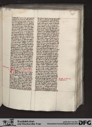 Blatt 125r