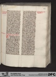 Blatt 126r