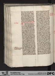 Blatt 126v