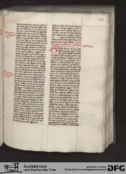 Blatt 127r