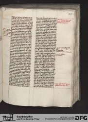 Blatt 128r