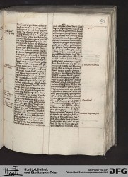 Blatt 129r