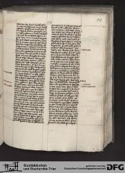 Blatt 130r