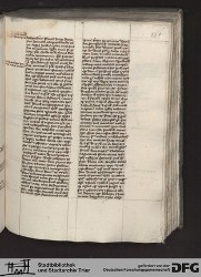 Blatt 131r