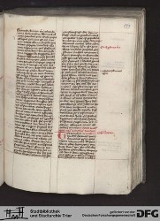 Blatt 133r