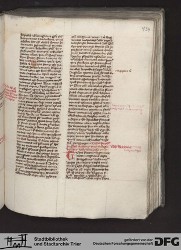 Blatt 134r