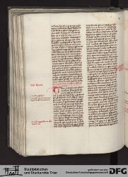 Blatt 135v