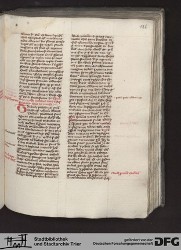 Blatt 136r