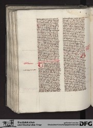 Blatt 136v