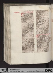 Blatt 137v