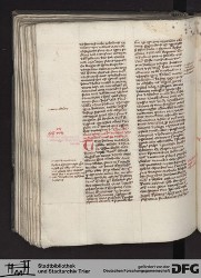 Blatt 138v