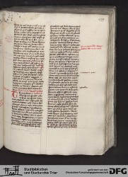 Blatt 139r