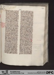 Blatt 140r