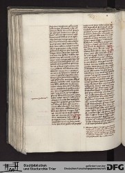 Blatt 142v