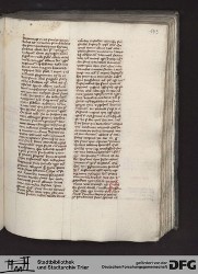 Blatt 143r