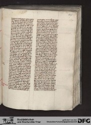 Blatt 145r