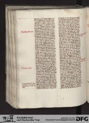 Blatt 145v