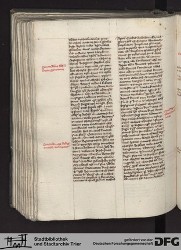 Blatt 147v