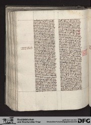 Blatt 148v