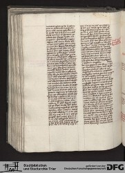 Blatt 149v