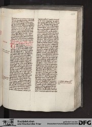 Blatt 152r