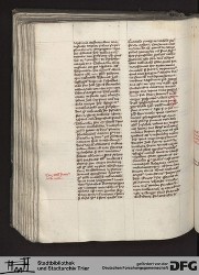 Blatt 152v