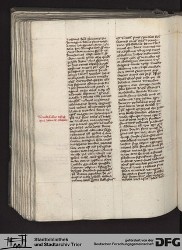 Blatt 154v