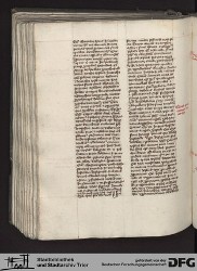 Blatt 155v