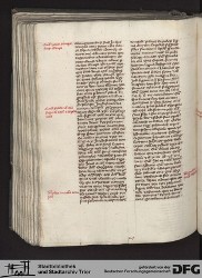 Blatt 156v