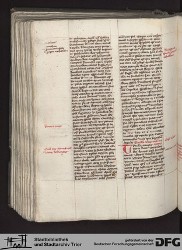 Blatt 157v