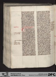 Blatt 158v