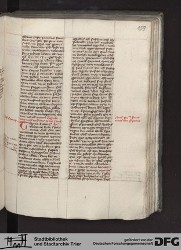 Blatt 159r