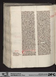 Blatt 159v