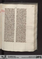 Blatt 160r