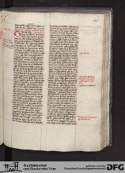 Blatt 161r