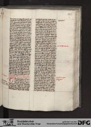 Blatt 165r