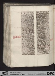 Blatt 165v