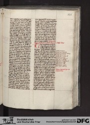 Blatt 166r